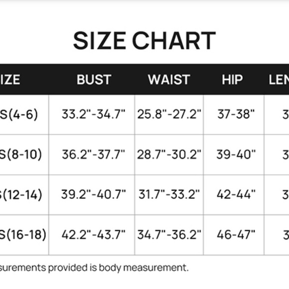 New! Pink & Red Maxi Dress-Small - Picture 16 of 16